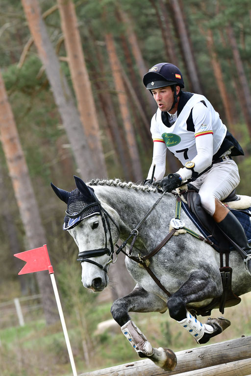 Luhmühlen VA  23.4.22 | 24-4-22 VA Luhmühlen_2108 