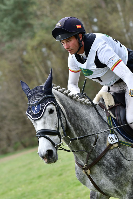 Luhmühlen VA  23.4.22 | 24-4-22 VA Luhmühlen_2110 