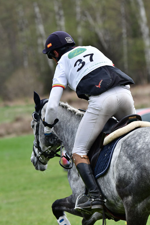 Luhmühlen VA  23.4.22 | 24-4-22 VA Luhmühlen_2112 