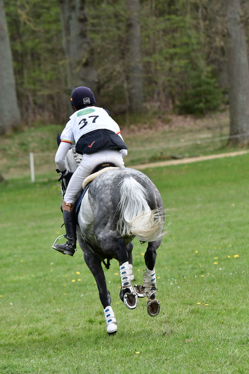 Luhmühlen VA  23.4.22 | 24-4-22 VA Luhmühlen_2115 
