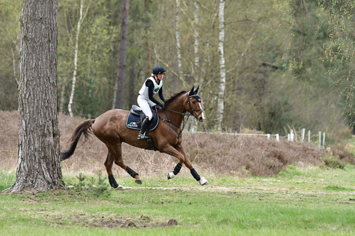 Luhmühlen VA  23.4.22 | 24-4-22 VA Luhmühlen_2117 