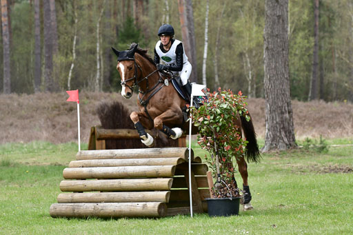 Luhmühlen VA  23.4.22 | 24-4-22 VA Luhmühlen_2119 