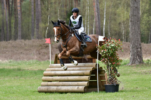 Luhmühlen VA  23.4.22 | 24-4-22 VA Luhmühlen_2120 