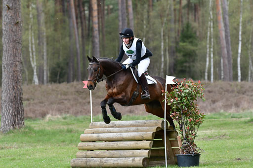 Luhmühlen VA  24.4.22 | 24-4-22 VA Luhmühlen_2121 