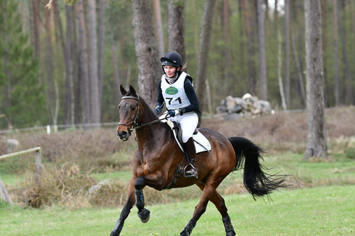 Luhmühlen VA  24.4.22 | 24-4-22 VA Luhmühlen_2127 