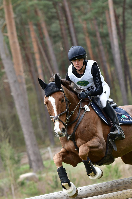 Luhmühlen VA  23.4.22 | 24-4-22 VA Luhmühlen_2129 