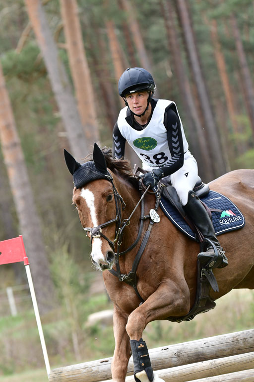 Luhmühlen VA  23.4.22 | 24-4-22 VA Luhmühlen_2130 