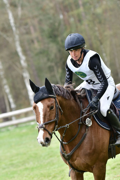 Luhmühlen VA  23.4.22 | 24-4-22 VA Luhmühlen_2132 