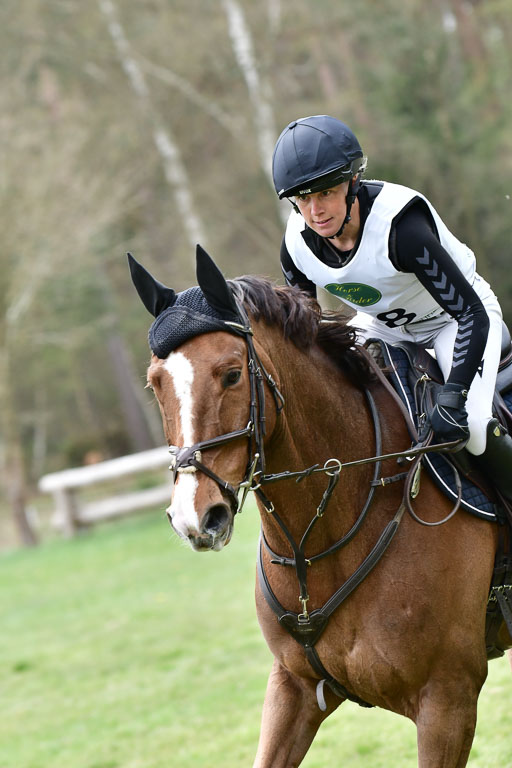 Luhmühlen VA  23.4.22 | 24-4-22 VA Luhmühlen_2133 