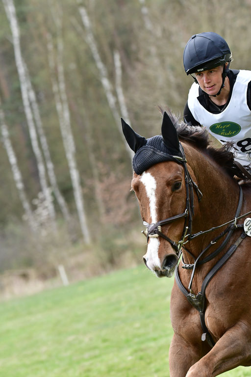 Luhmühlen VA  23.4.22 | 24-4-22 VA Luhmühlen_2134 