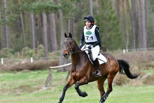 Luhmühlen VA  24.4.22 | 24-4-22 VA Luhmühlen_2135 