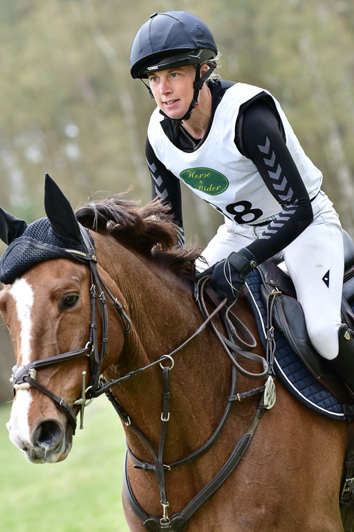 Luhmühlen VA  23.4.22 | 24-4-22 VA Luhmühlen_2136 