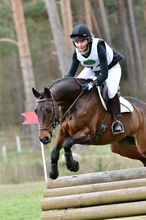 Luhmühlen VA  24.4.22 | 24-4-22 VA Luhmühlen_2141 