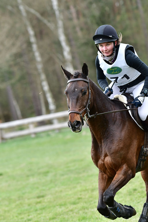 Luhmühlen VA  24.4.22 | 24-4-22 VA Luhmühlen_2142 