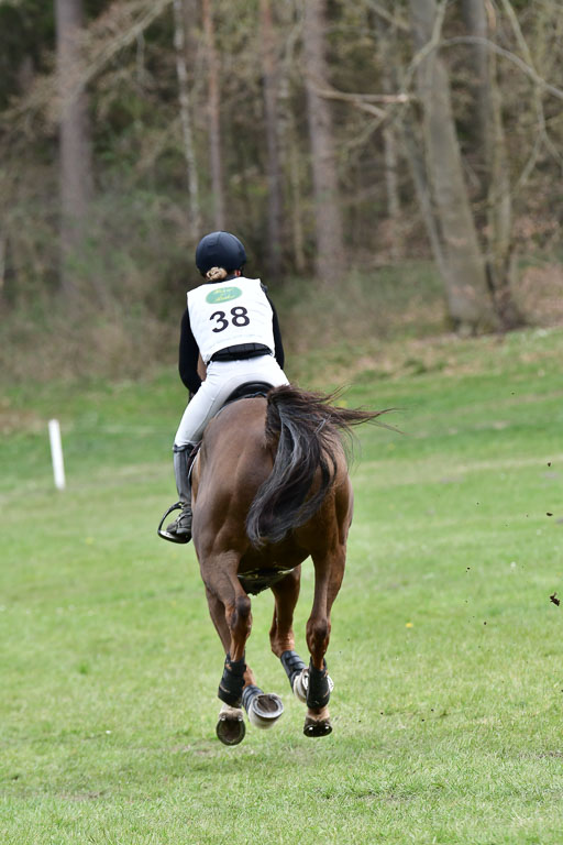 Luhmühlen VA  23.4.22 | 24-4-22 VA Luhmühlen_2143 