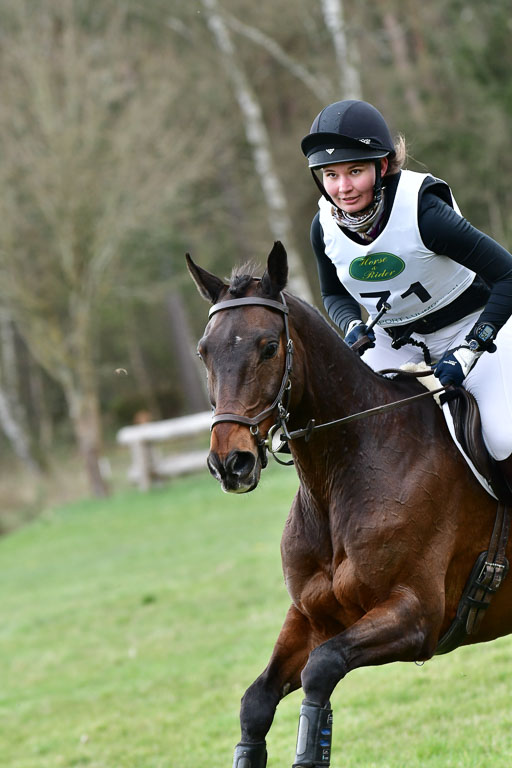 Luhmühlen VA  24.4.22 | 24-4-22 VA Luhmühlen_2144 