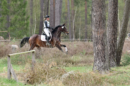Luhmühlen VA  23.4.22 | 24-4-22 VA Luhmühlen_2145 