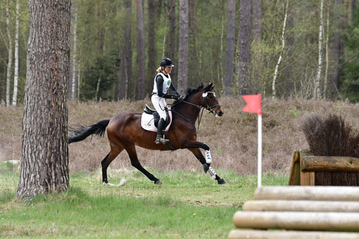 Luhmühlen VA  23.4.22 | 24-4-22 VA Luhmühlen_2146 