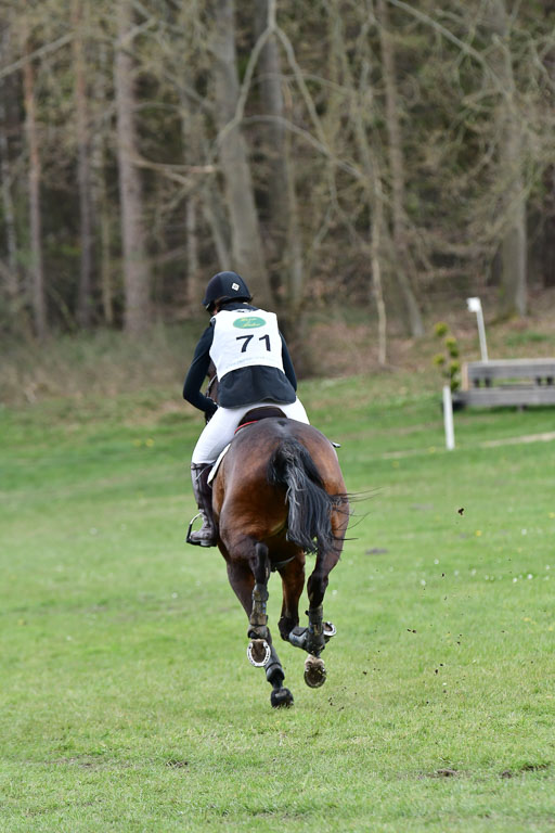 Luhmühlen VA  24.4.22 | 24-4-22 VA Luhmühlen_2149 