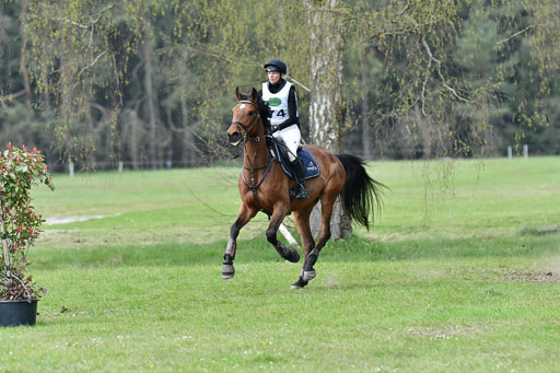 Luhmühlen VA  24.4.22 | 24-4-22 VA Luhmühlen_2152 