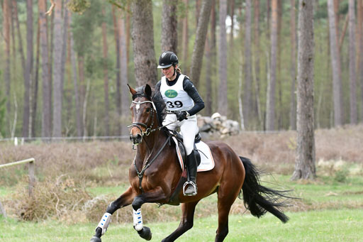 Luhmühlen VA  23.4.22 | 24-4-22 VA Luhmühlen_2155 