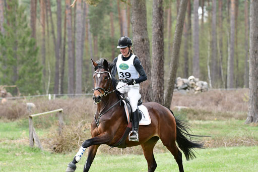 Luhmühlen VA  23.4.22 | 24-4-22 VA Luhmühlen_2156 