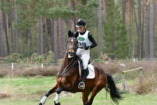 Luhmühlen VA  23.4.22 | 24-4-22 VA Luhmühlen_2158 