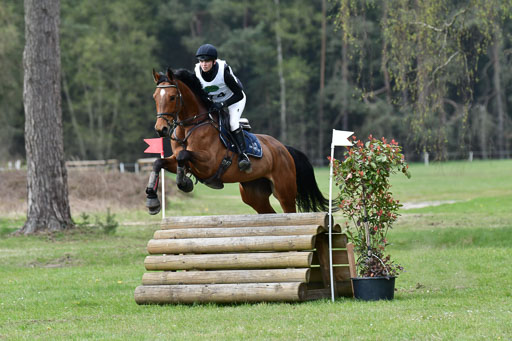 Luhmühlen VA  24.4.22 | 24-4-22 VA Luhmühlen_2161 