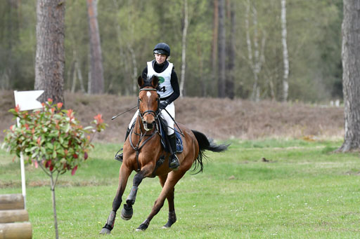 Luhmühlen VA  24.4.22 | 24-4-22 VA Luhmühlen_2164 