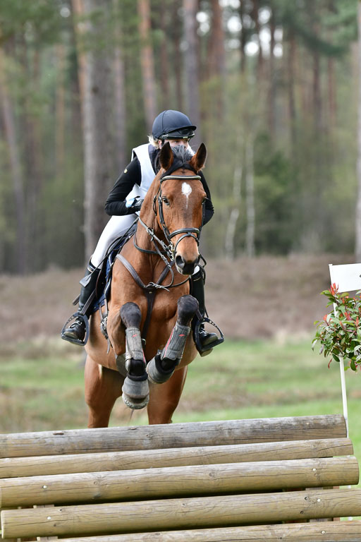 Luhmühlen VA  24.4.22 | 24-4-22 VA Luhmühlen_2165 