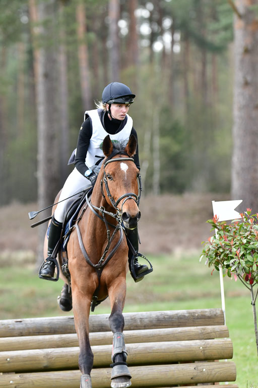 Luhmühlen VA  24.4.22 | 24-4-22 VA Luhmühlen_2167 