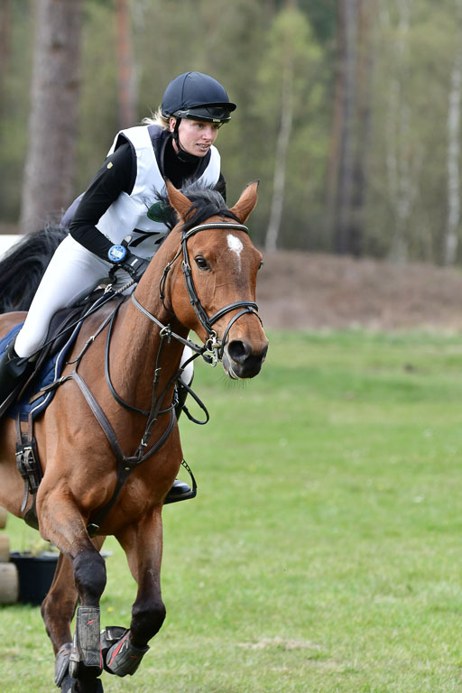 Luhmühlen VA  24.4.22 | 24-4-22 VA Luhmühlen_2168 