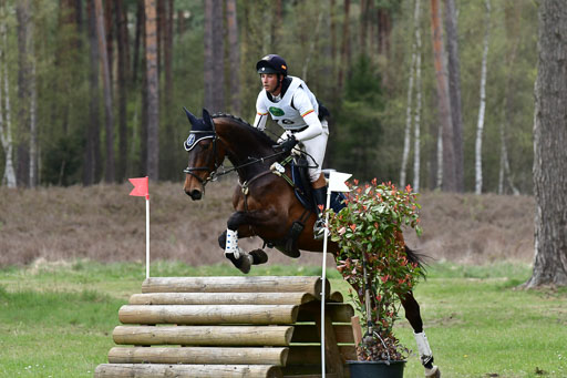 Luhmühlen VA  24.4.22 | 24-4-22 VA Luhmühlen_2171 