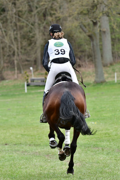 Luhmühlen VA  23.4.22 | 24-4-22 VA Luhmühlen_2172 