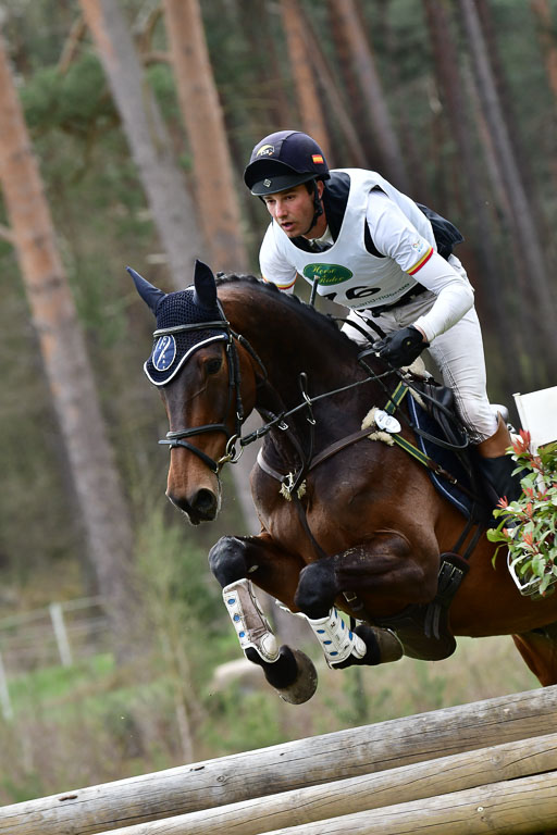 Luhmühlen VA  24.4.22 | 24-4-22 VA Luhmühlen_2178 