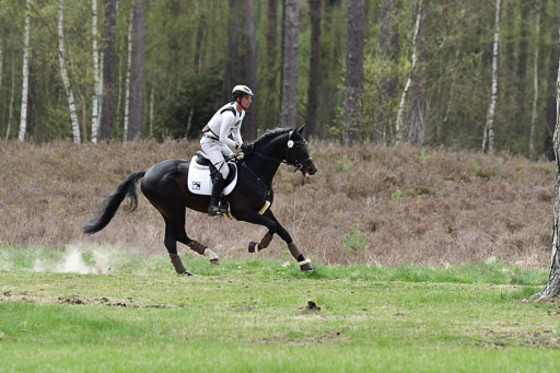 Luhmühlen VA  24.4.22 | 24-4-22 VA Luhmühlen_2186 