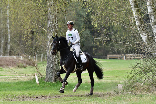 Luhmühlen VA  24.4.22 | 24-4-22 VA Luhmühlen_2187 