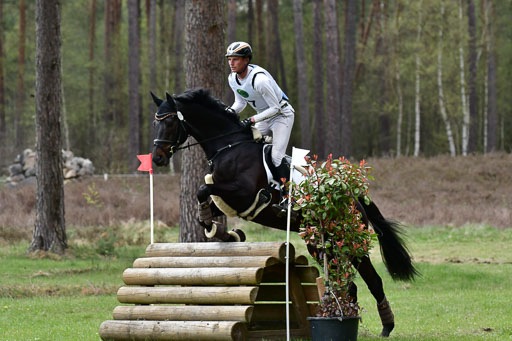 Luhmühlen VA  24.4.22 | 24-4-22 VA Luhmühlen_2188 