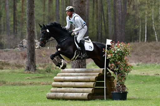 Luhmühlen VA  24.4.22 | 24-4-22 VA Luhmühlen_2190 