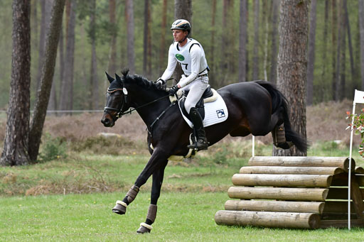 Luhmühlen VA  24.4.22 | 24-4-22 VA Luhmühlen_2191 