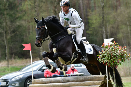 Luhmühlen VA  24.4.22 | 24-4-22 VA Luhmühlen_2198 