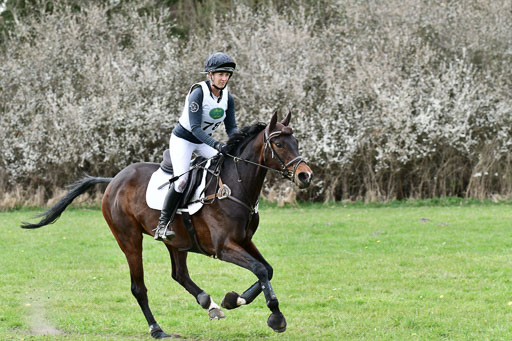 Luhmühlen VA  24.4.22 | 24-4-22 VA Luhmühlen_2199 