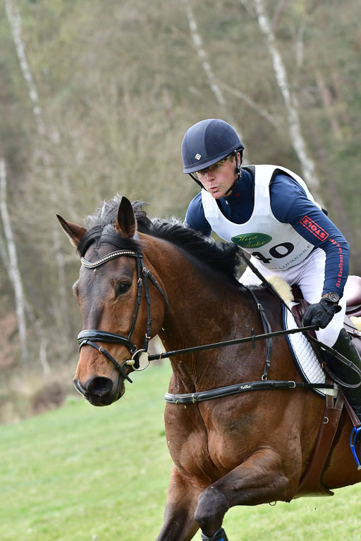 Luhmühlen VA  23.4.22 | 24-4-22 VA Luhmühlen_2201 