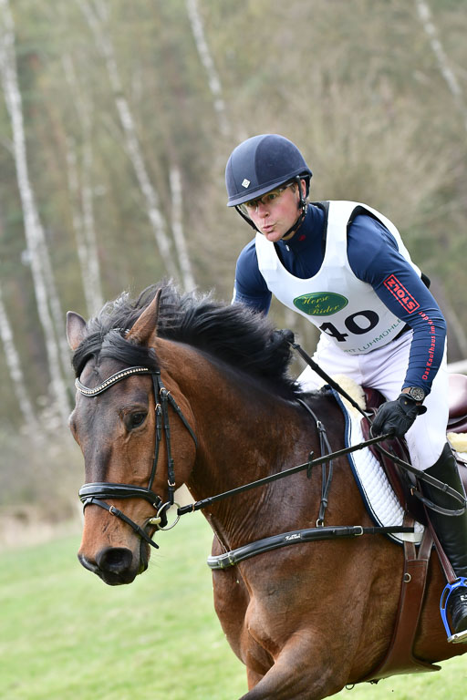 Luhmühlen VA  23.4.22 | 24-4-22 VA Luhmühlen_2202 