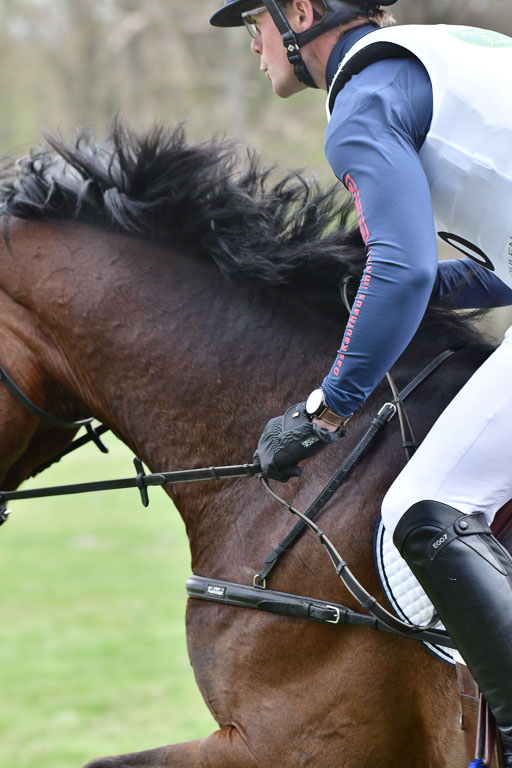 Luhmühlen VA  23.4.22 | 24-4-22 VA Luhmühlen_2204 