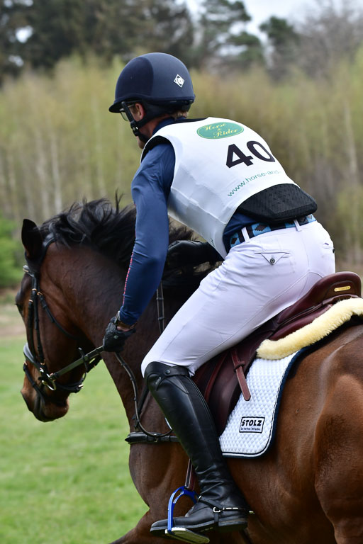 Luhmühlen VA  23.4.22 | 24-4-22 VA Luhmühlen_2205 