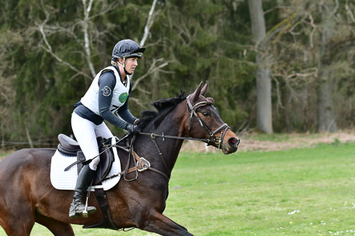 Luhmühlen VA  24.4.22 | 24-4-22 VA Luhmühlen_2206 