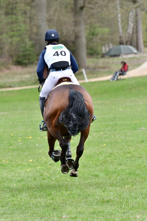Luhmühlen VA  23.4.22 | 24-4-22 VA Luhmühlen_2208 