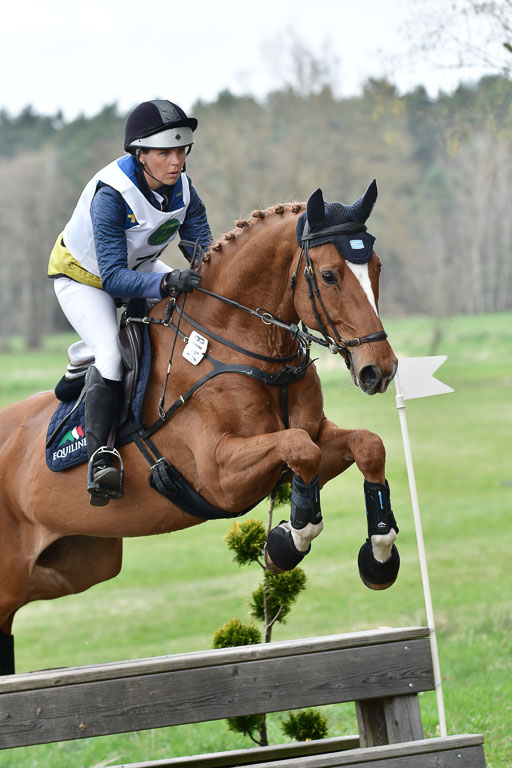 Luhmühlen VA  24.4.22 | 24-4-22 VA Luhmühlen_2211 