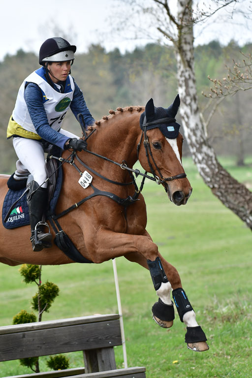 Luhmühlen VA  24.4.22 | 24-4-22 VA Luhmühlen_2212 